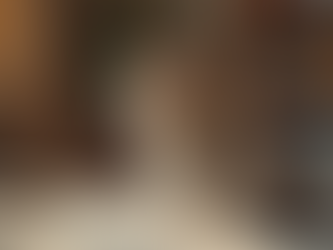 Kucing Susah Kencing 7 Tanda Awal yang Harus Diketahui Pemilik Sebelum Terlambat