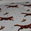 Thumbnail: Fox and Pheasant Teatowel