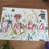 Thumbnail: Grandma Floral Card