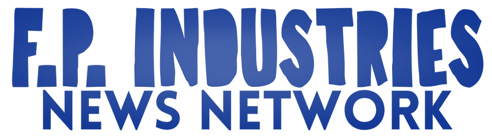 FI 2.0 Designs (4).png