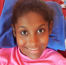 Vanessa L Photo 2017.jpg