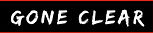Copy of Gone Clear_edited.jpg