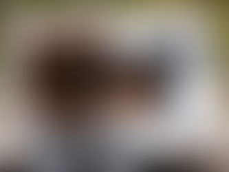 Koa’s Mobile Bar – Frequently Asked Questions