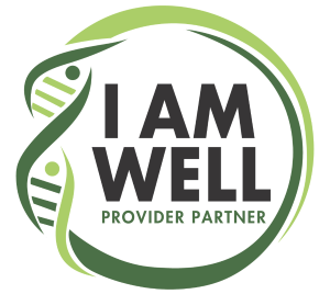 Provider Partner i am well darke2.png