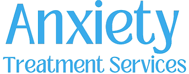 Anxiety Treatment Services