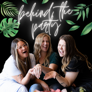 #39: Weddings on a Budget