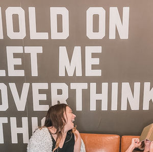 #17: Hidden Costs: Venue