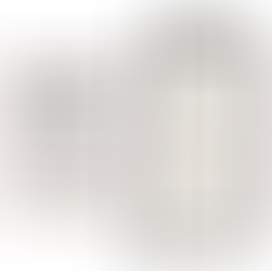 #48: Ultimate Wedding Planning Timeline and Checklist