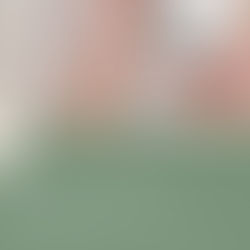 #22: Details and Decor for Your Wedding