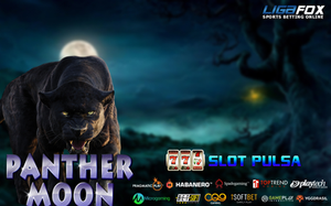 Slot Bonus 200% di Depan TO Kecil | Profile