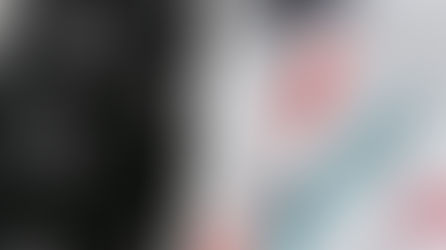 Verme! - Jim Carbonera (resenha)