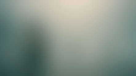 Single at 30-Something: The Loneliness of Different Timelines