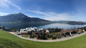 My Take On Being a Third Culture Kid