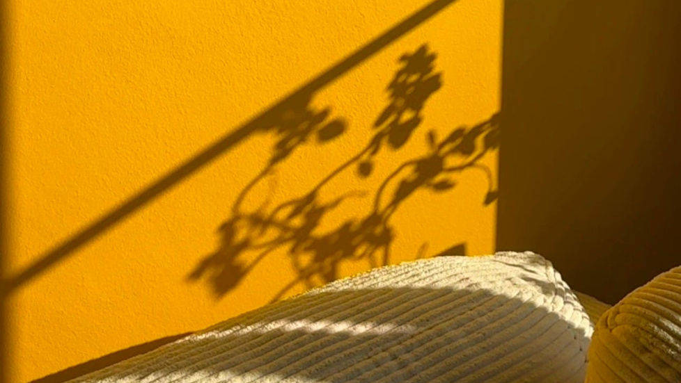 F**k The 5 a.m. Club