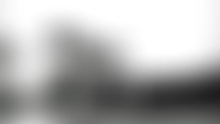 Lessons to 30: Making Music YOU Love 