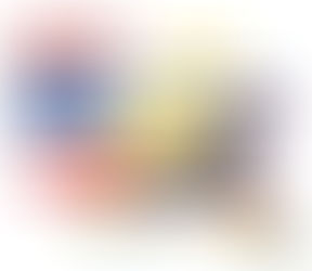 Track & Field Registration