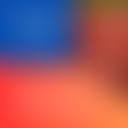 Ignite Youth All-Comers Track Meet