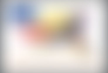 Track and Field Registration!