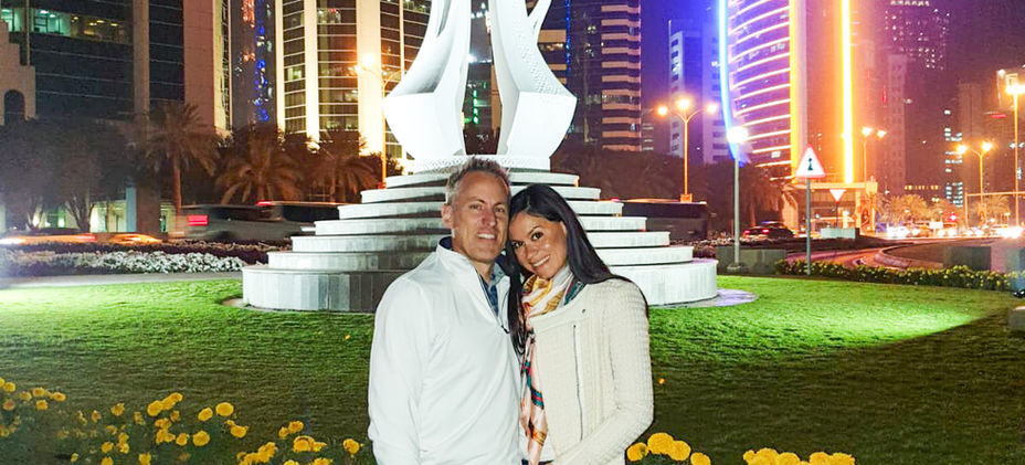 Doha night tour .jpg