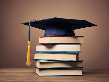 Enhance Academic English Proficiency with Specialist Training