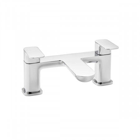 Visage Bath Filler Tap