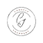 Consult YourHart simple Logo (1).png