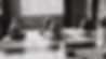 GraduationBW (11 of 88).jpeg