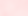 background.png