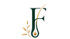 Flourishing Follicle logo