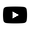 Junons World on YouTube