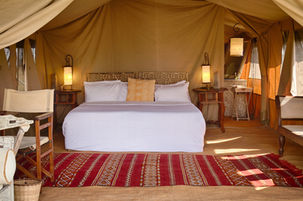 AWS Serian Serengeti - client tent.jpg