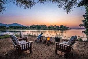 Chongwe Albida Suite 11.jpg