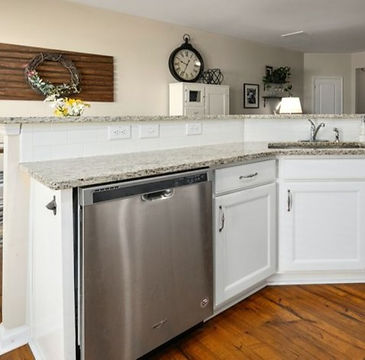 APPLIANCES_edited.jpg