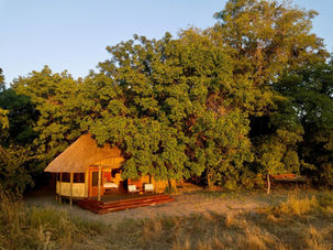 29 June 2_max2000x1200.jpg