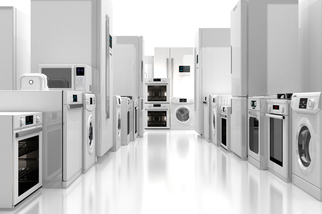 Dryer Repair Honorable Appliance Repair Henderson and Las Vegas