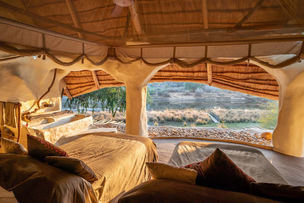 Chongwe House 14.jpg