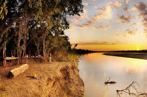 bili breakfast boma_1_max2000x1200.jpg