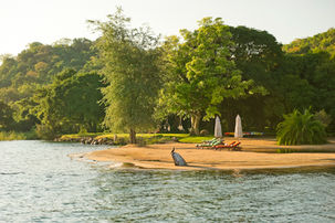 gbp-pumulani-1052.jpg