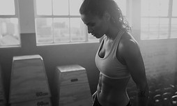 Fit%20Woman_edited.jpg