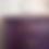 Thumbnail: BLACK CHERRY (CSP)