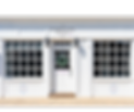 Furniture Paint Shop Facade (2).png