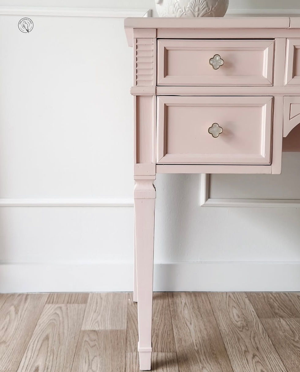 Thumbnail: Daydream (OHE)