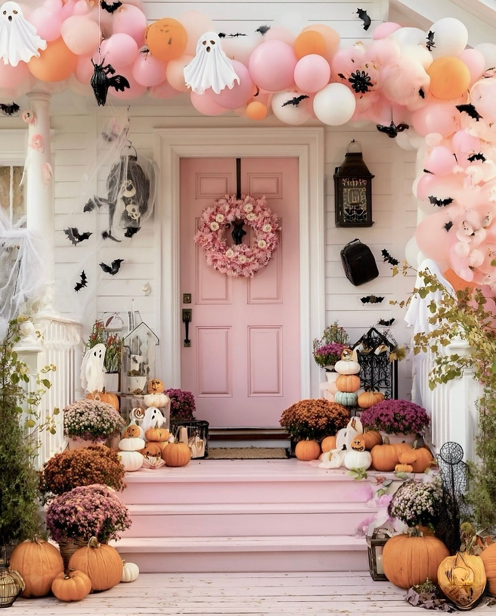 Thumbnail: Daydream (OHE)