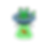 IMG_3145.PNG