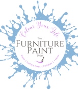 FP_SPLASH LOGO_perfect (2).png