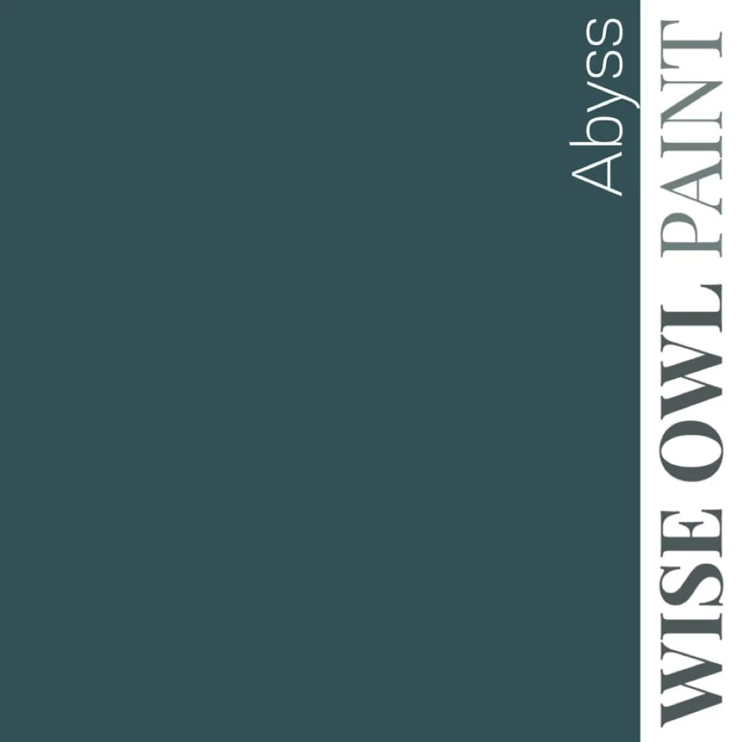 ABYSS (OHE)