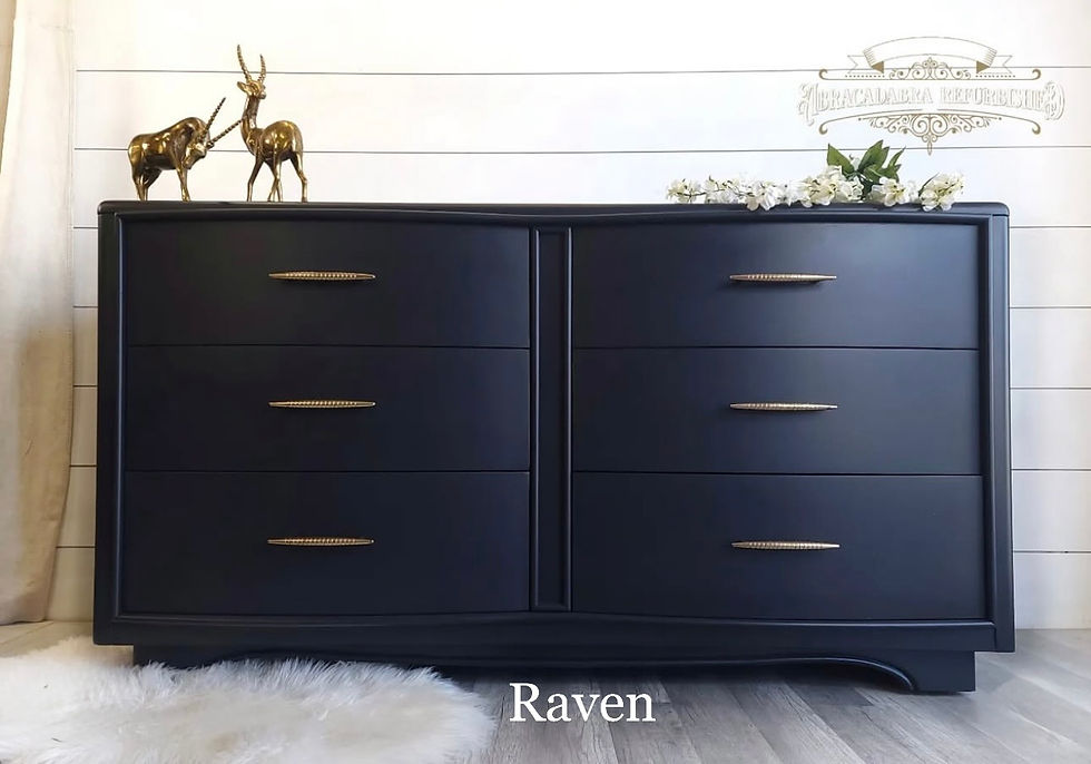 Thumbnail: RAVEN (OHE)