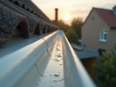 Expert Property Upkeep Tips for Any Homeowner