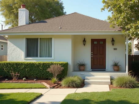 Essential Rental Maintenance Tips for Property Owners