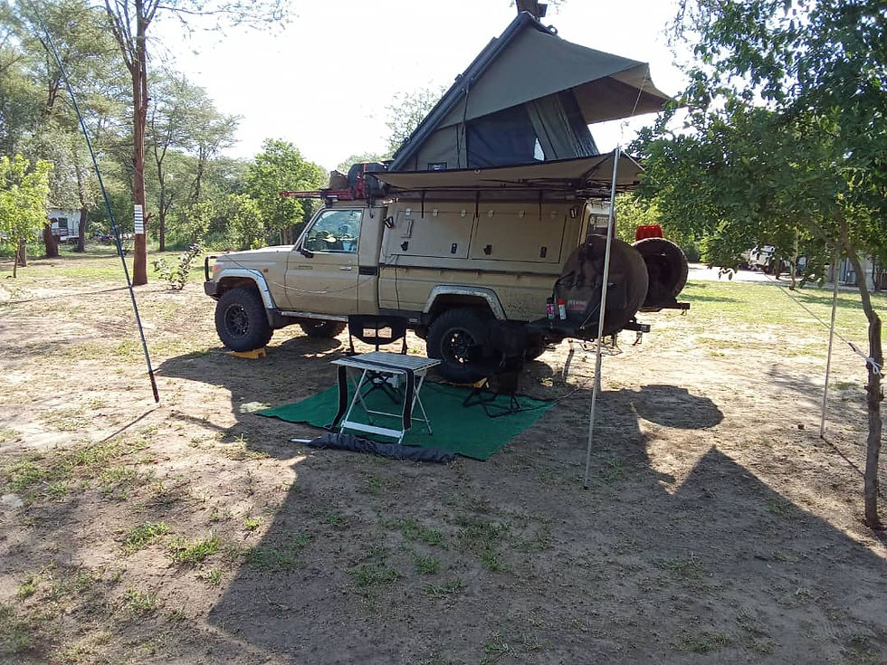 IMG-20240129-WA0009